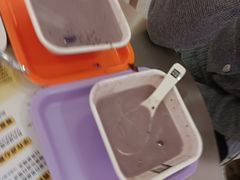 -满记甜品(加州阳光开元广场店)