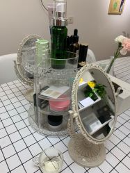 -姬颜氏美丽汇皮肤管理