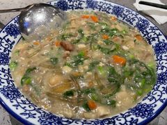-荣家小吃(紫阳街店)