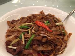 iphone_upload_pic-海逸海鲜酒家(古北店)