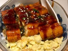 -初居食屋日式料理(万象城购物中心店)
