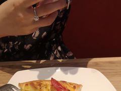 -必胜客餐厅(昆百大泰业城店)