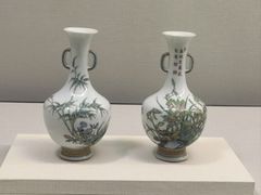 -台北故宫博物院