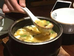 -恒府1993(文昌北路店)