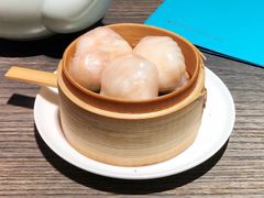 -唐茶苑(Soho)