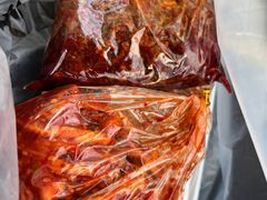 -师任堂韩式食品(总店)