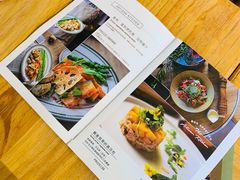 -Artisan匠匠(中央大街店)