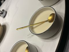 -秋色客家菜(南山店)