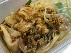 -小吴肠粉