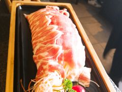 -湊湊火锅·茶憩(和平大悦城店)