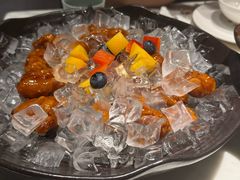 -陶陶居酒家(新天地店)