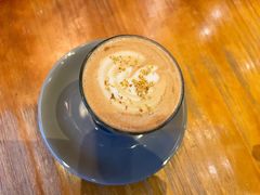 -TGS蒂歌斯(鼎峰中央店)