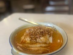 -何九海南茶店(鬼仔巷店)