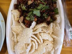 -小厨子私房菜·云南美食店