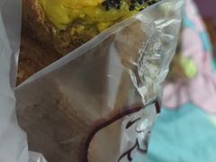 -韩国利尔面包(桂林路店)