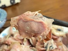 -洪记白水羊头(天坛店)