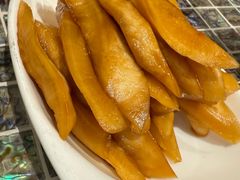-走马楼饭庄(慈城古县城店)