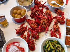 -长沙文和友(海信广场店)