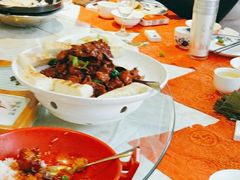 -巨鼎酒店(擂鼓石店)