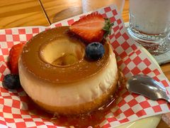 -LOOKA COFFEE(大鹏所城店)