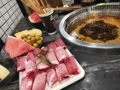 -小王少龙火锅(沙南街店)