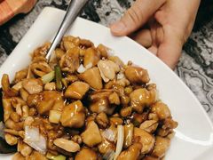 -峨嵋酒家(牡丹园店)