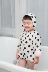 -光影纪·Baby·Home儿童摄影(丁桥店)