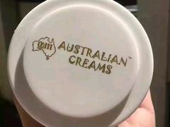 -尊宝比萨(广州塔店)