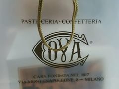 -COVA(上海K11艺术中心店)