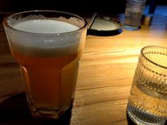 -雪熊精酿·哈尔滨烧烤酒馆(非遗大串店)