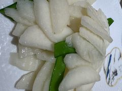 -特克斯八卦城