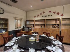 -长沙文和友(海信广场店)