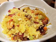 -米纸越南小馆(金鹰世界店)