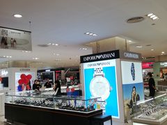 -王府井百货(总府店)