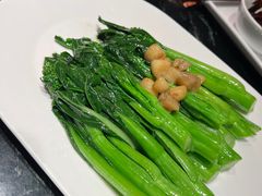 -大鸽饭(北京路店)