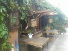 -飘香酒馆·私房菜