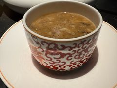 -芳芳私房菜(承德路店)