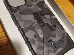 -Apple零售店(中街大悦城店)