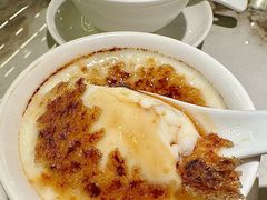 -巡味顺德菜(龙华壹方城店)