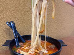 -薛三郎小锅米线(小寨海港城店)