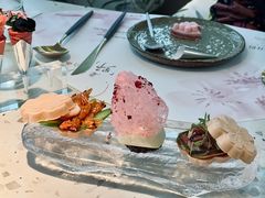 -Tomacado花厨(One ITC店)