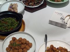 -天和晟烤鸭店(玉泉西街店)