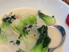 -明州小宴(文化广场店)