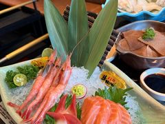 -牛New寿喜烧(新六百店)