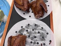 -五谷芳乳鸽王(海景店)