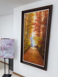 -薇兰专业脱毛连锁机构