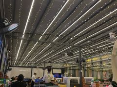 -润泽园椰子鸡(汇一城店)