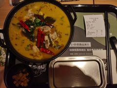 -蛙人战队·饭堂(储能大厦店)