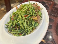 -赣南人家·头牌江西菜(劲松店)