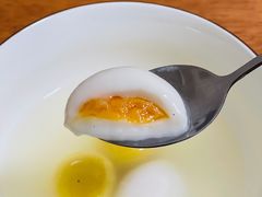 钙奶汤圆-北京稻香村(花市店)